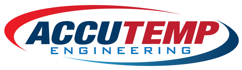 Accutemp Engineering